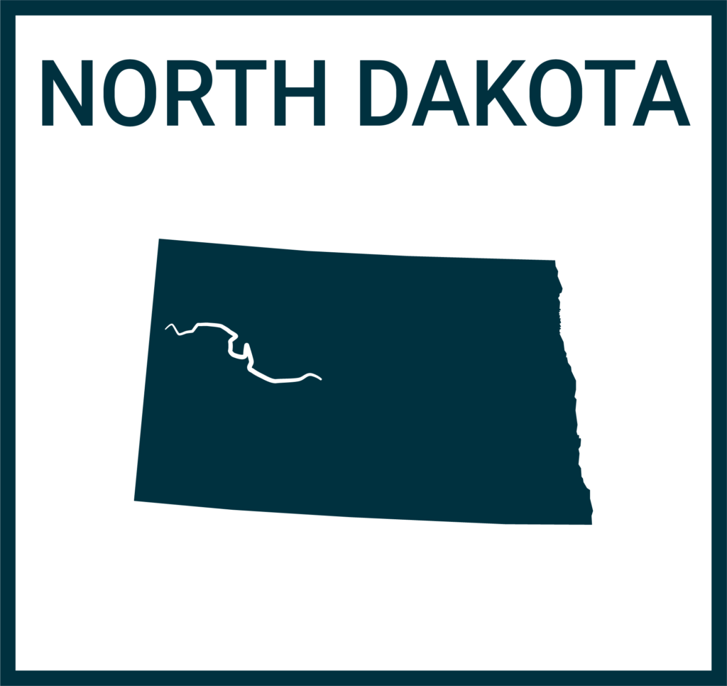 North-Dakota